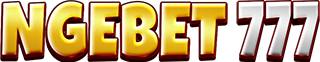 Ngebet777
